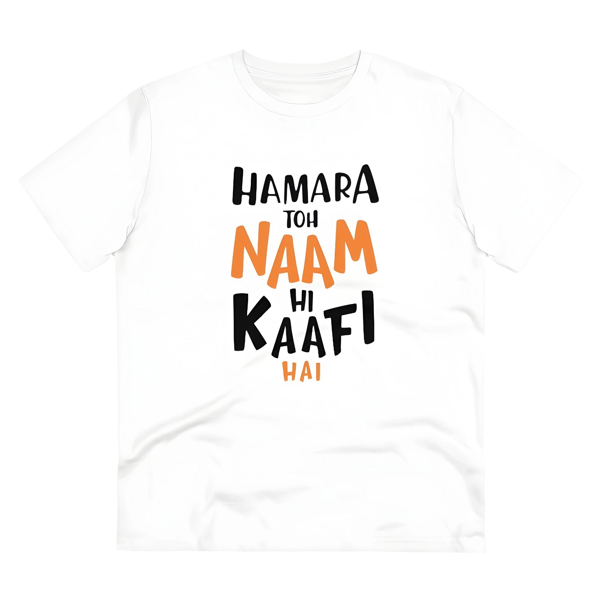 Ridge Printed T-Shirt - image 1