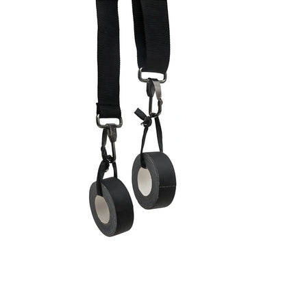 Onyx Essential Anti Skid Tape