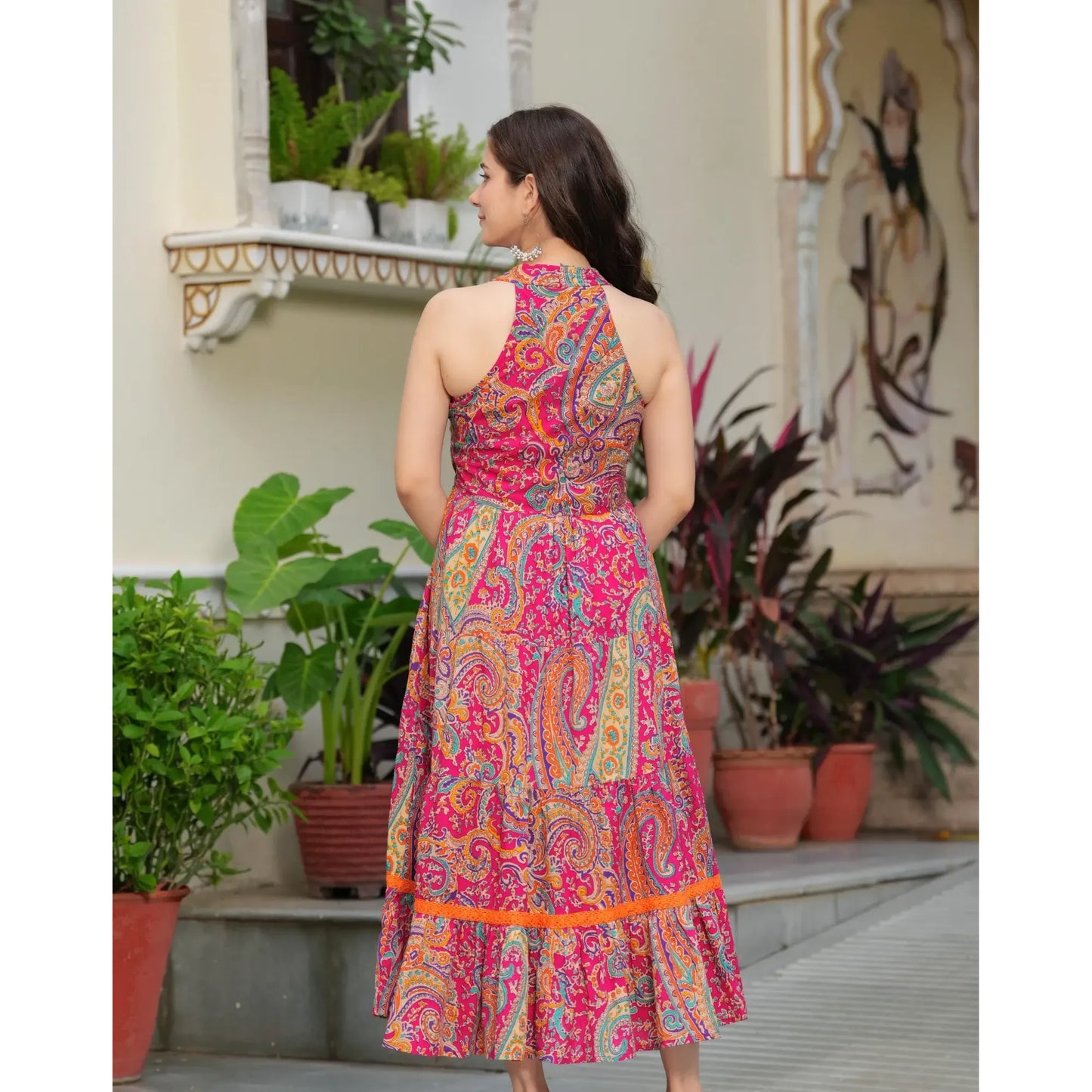 Comfy Ravishing Women Dresses