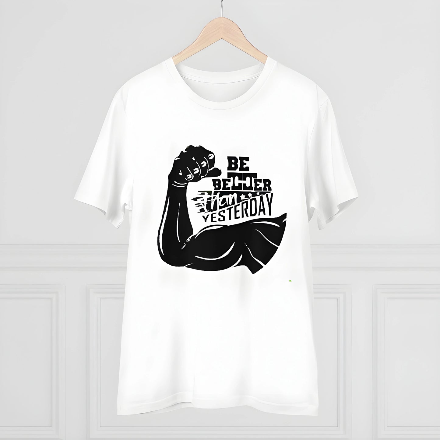 Knox Printed T-Shirt - image 5