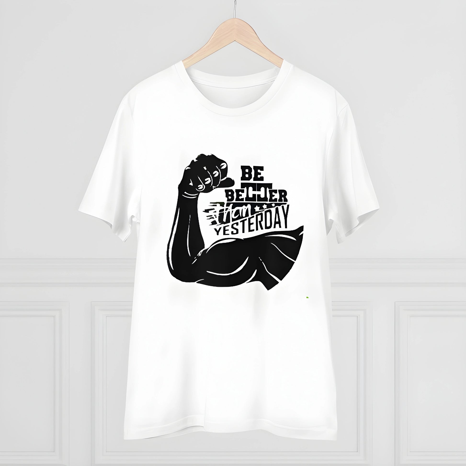 Knox Printed T-Shirt - image 5