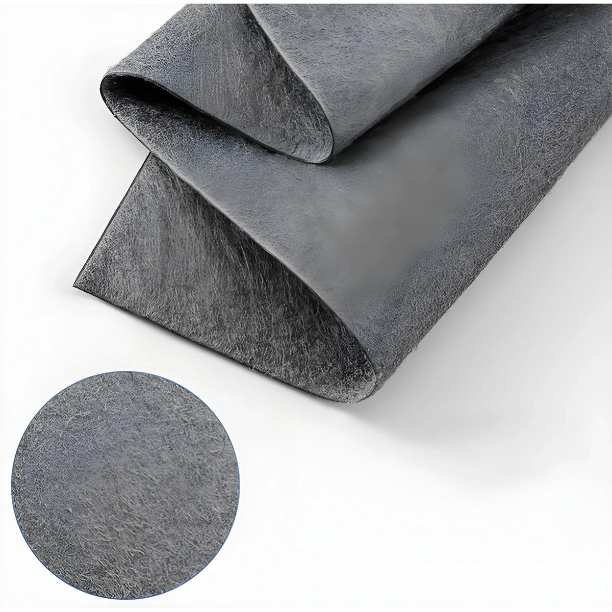 Onyx Essential Pack of 2 Magic Cleaning Cloth