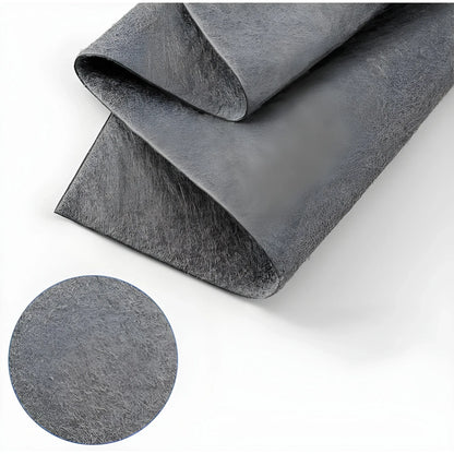 Onyx Essential Pack of 2 Magic Cleaning Cloth