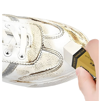 Pearl Essential Shoe Cleaning Eraser