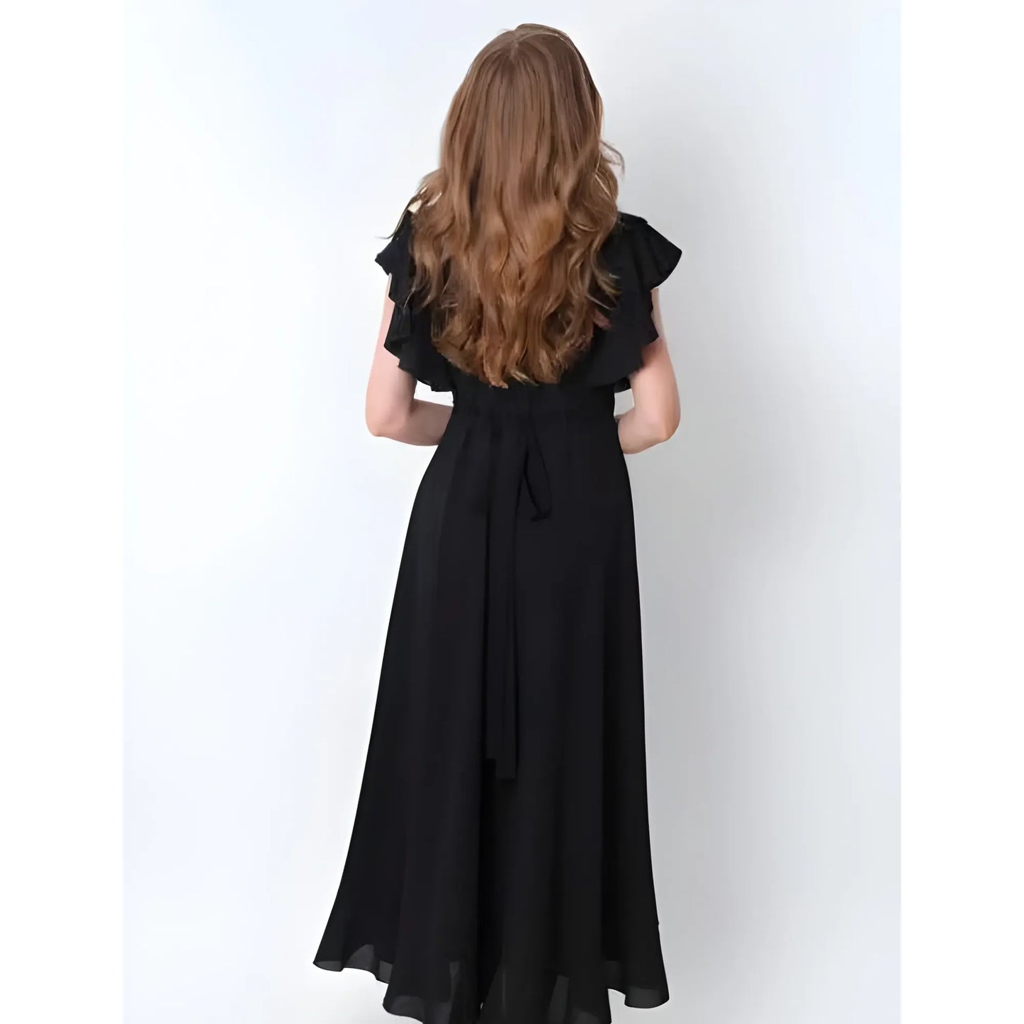 Trendy Latest Women Dresses