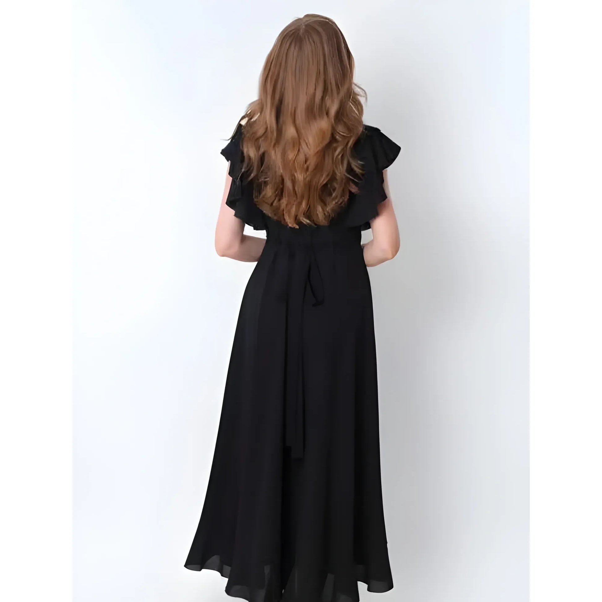 Trendy Latest Women Dresses
