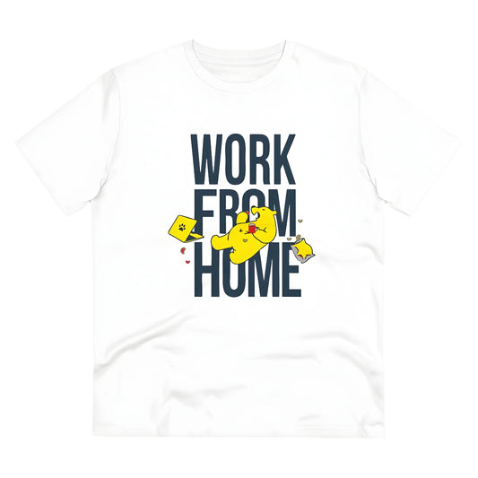 Dash Printed T-Shirt - image 1