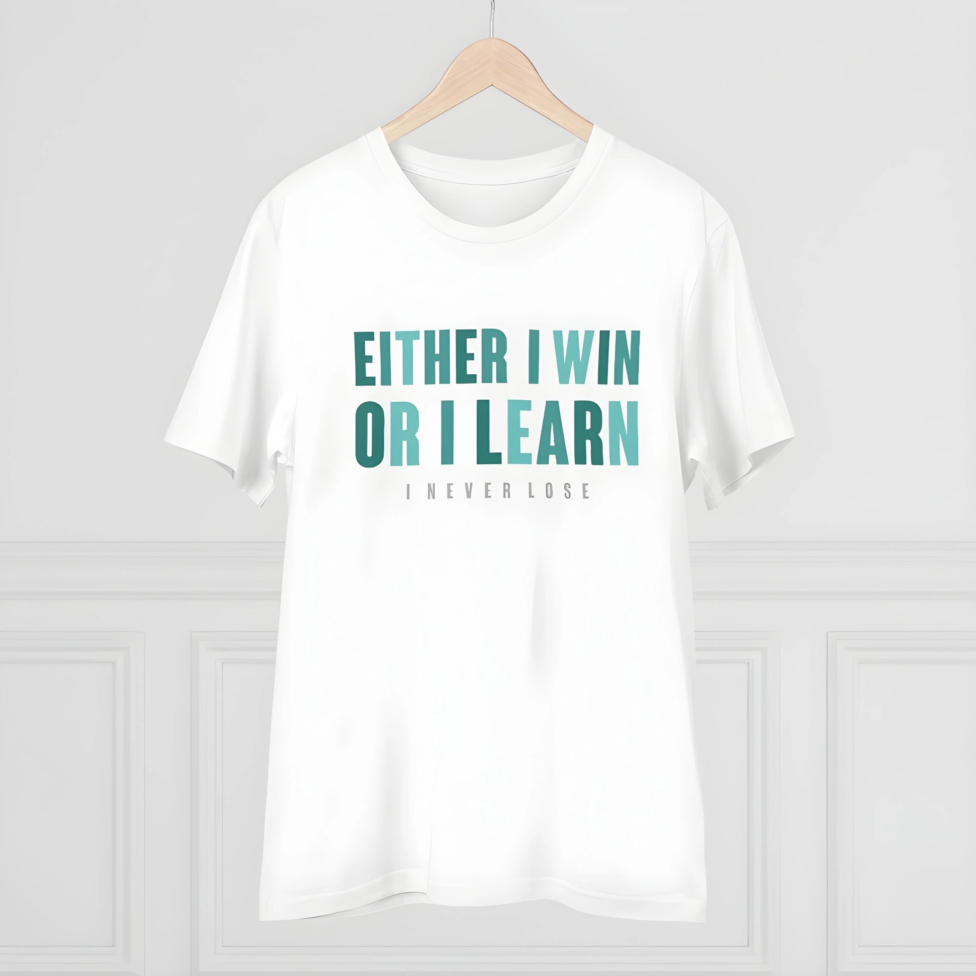Zephyr Printed T-Shirt - image 5