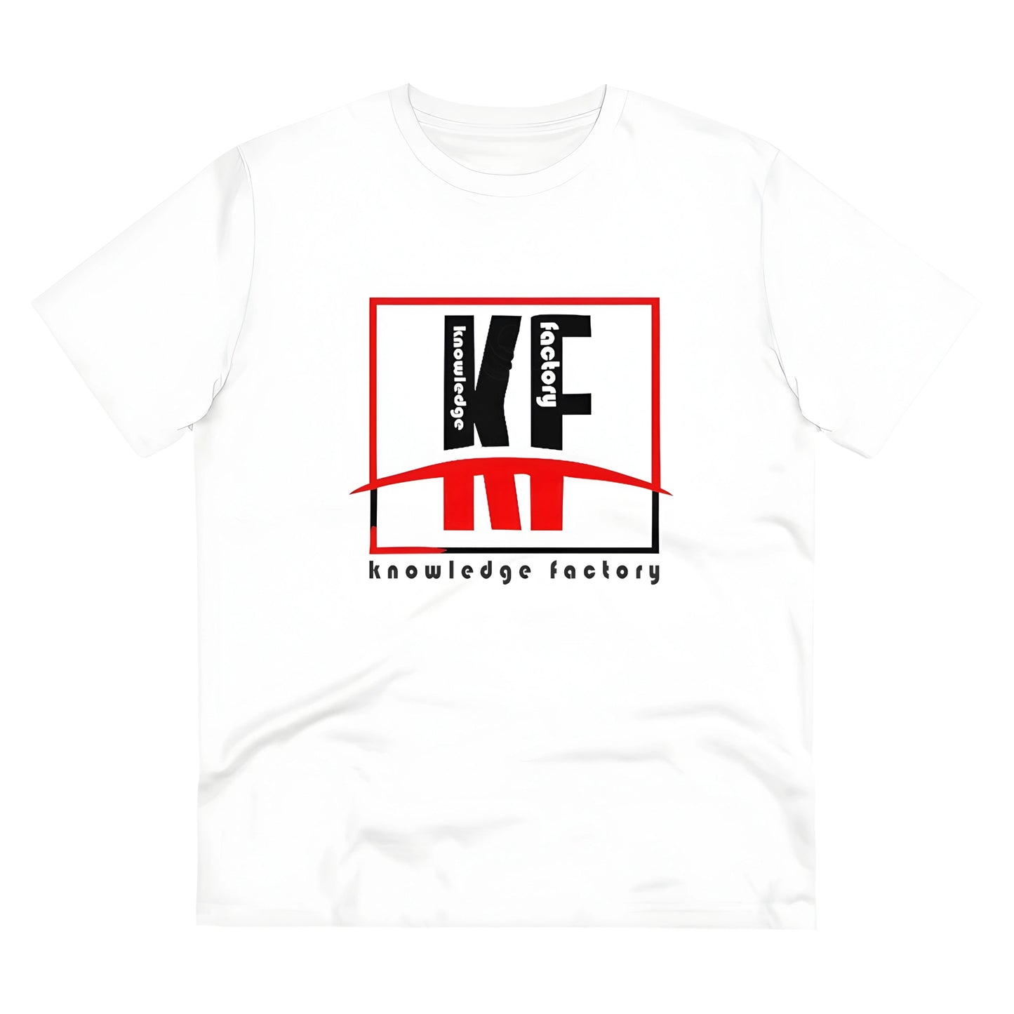 Dune Printed T-Shirt - image 1