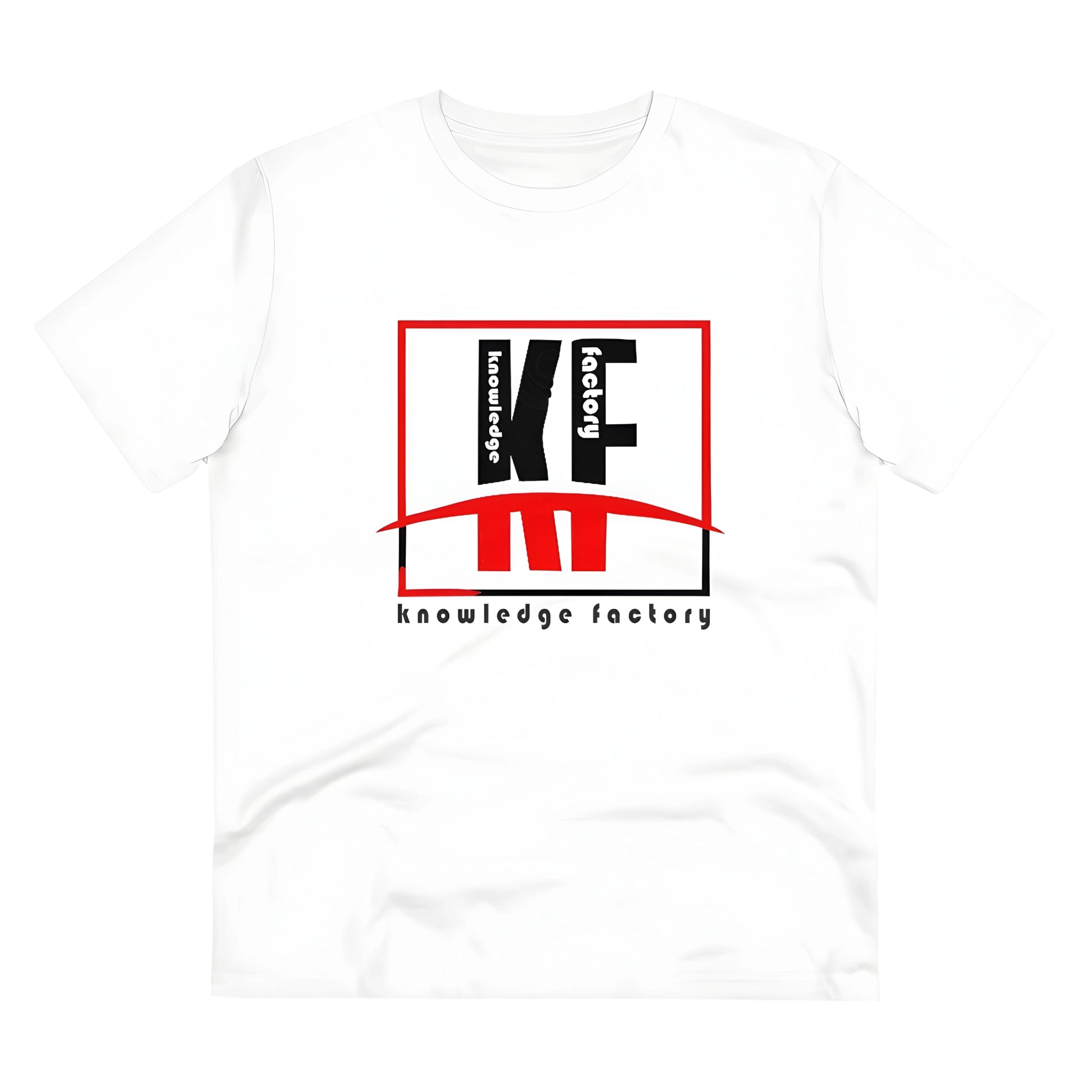 Dune Printed T-Shirt - image 1