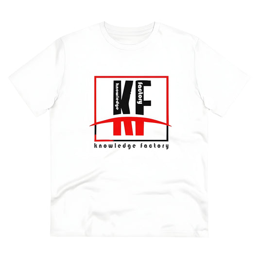 Dune Printed T-Shirt - image 1