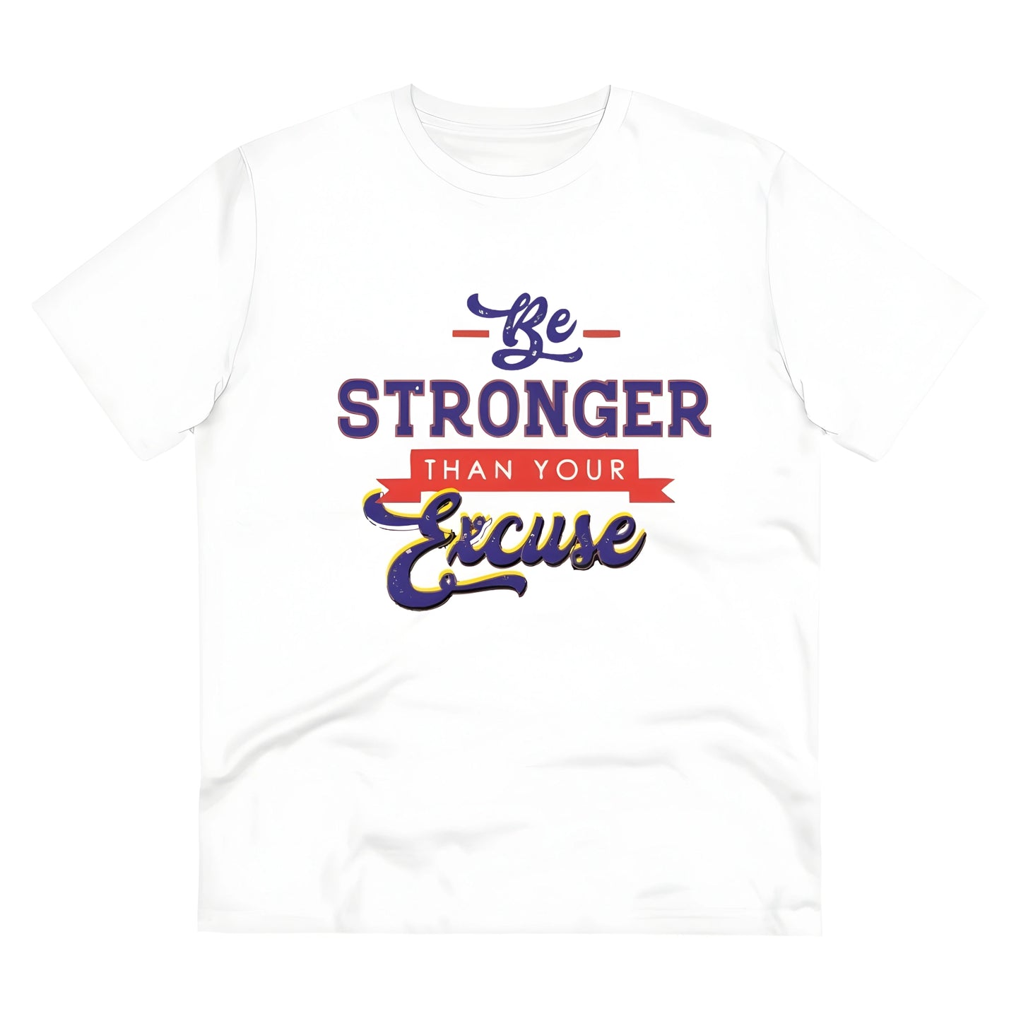 Axiom Printed T-Shirt - image 1