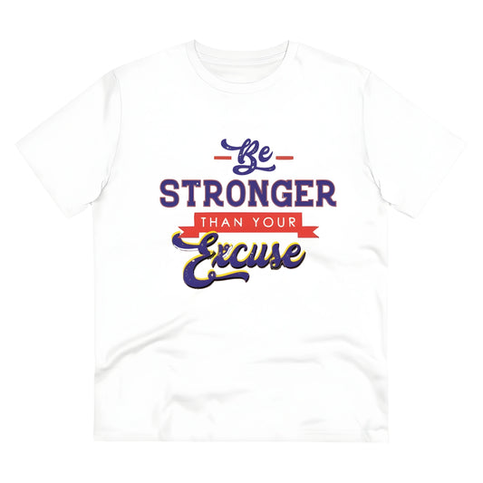 Axiom Printed T-Shirt - image 1