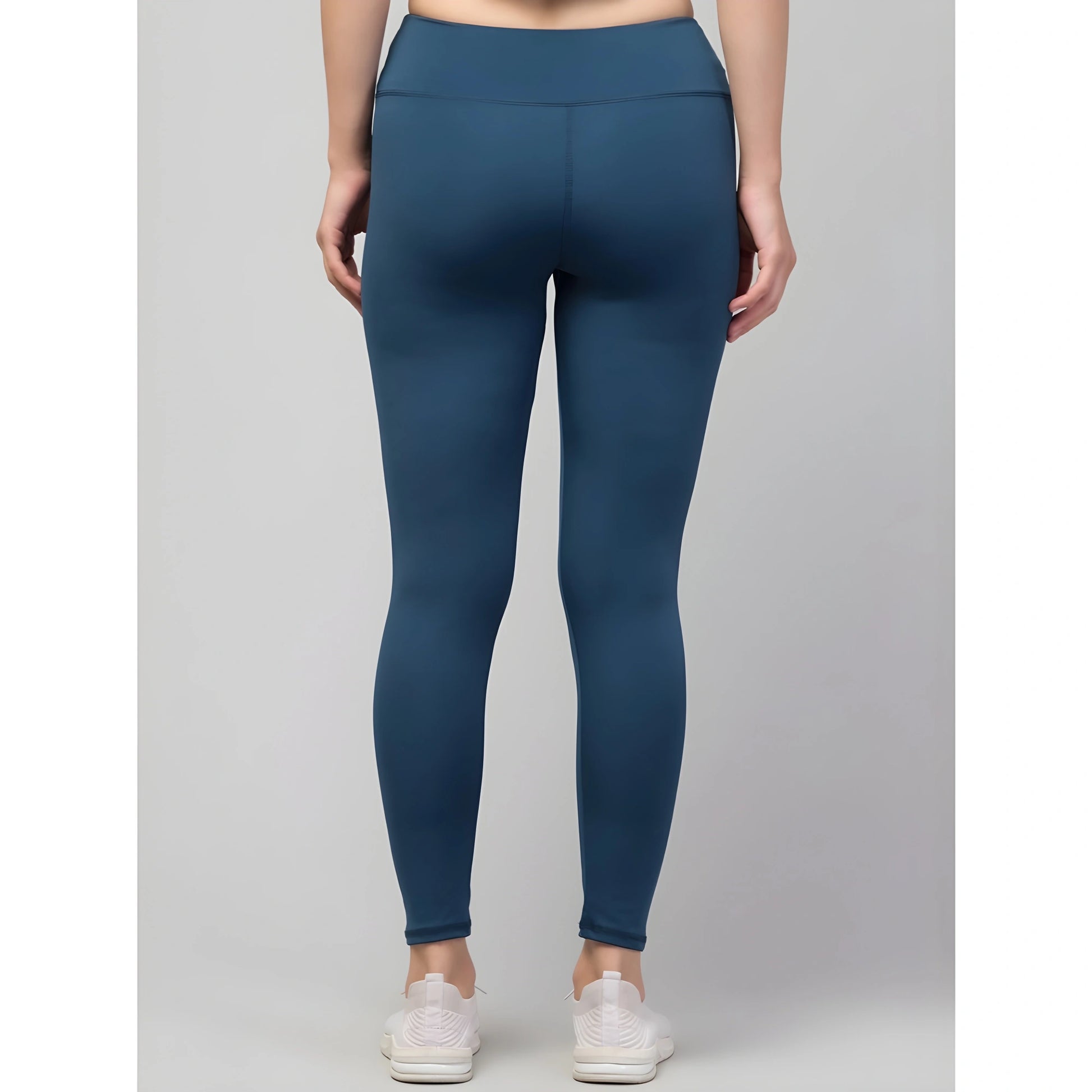 Carys Solid Bottom Wear