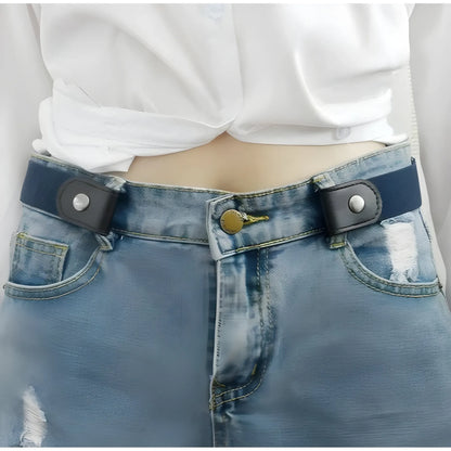Prism Essential Elastic Belt