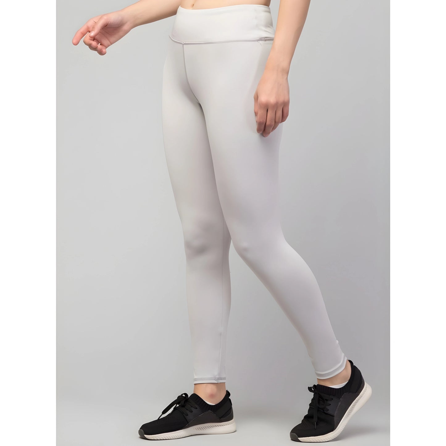 Zuri Solid Bottom Wear