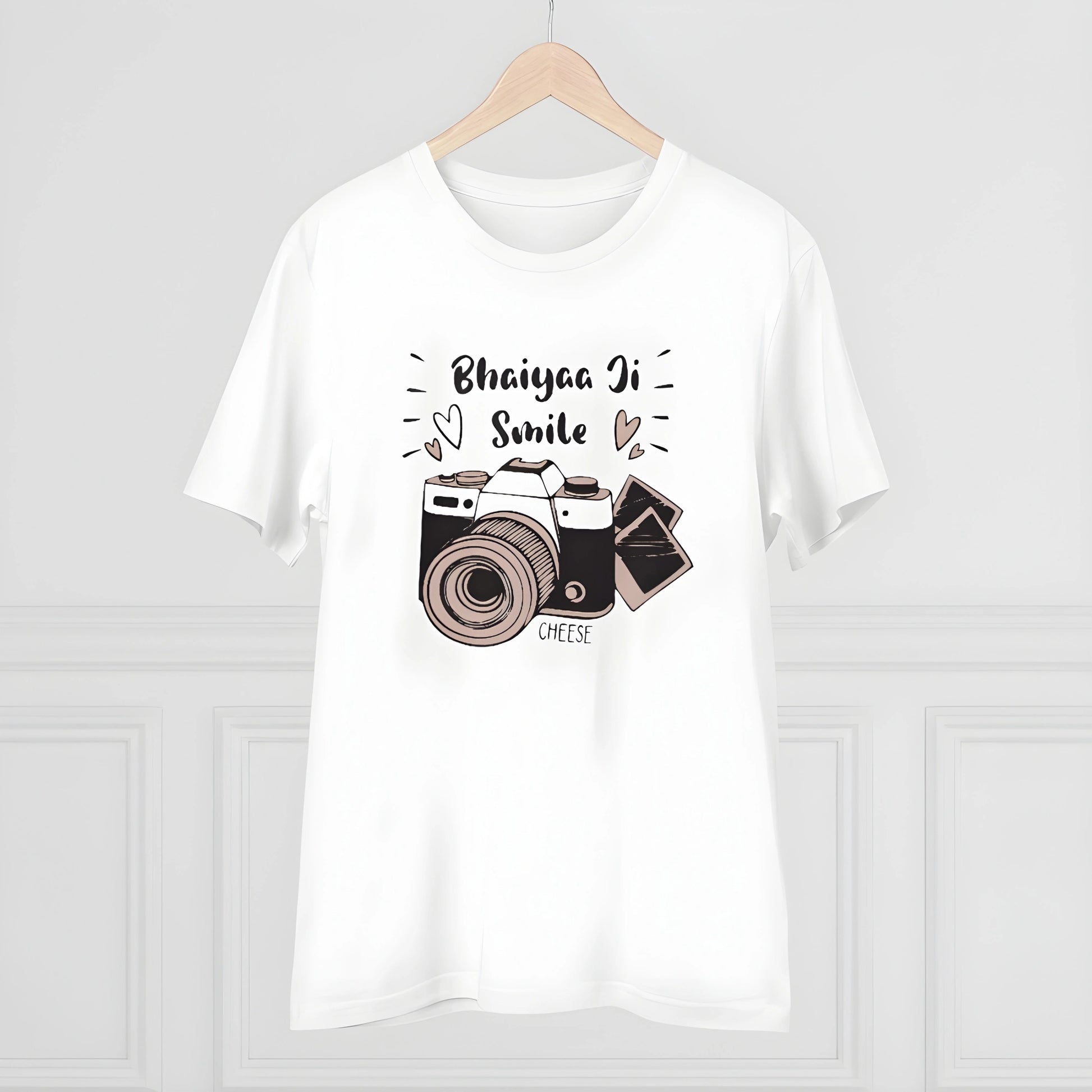 Maverick Printed T-Shirt - image 5