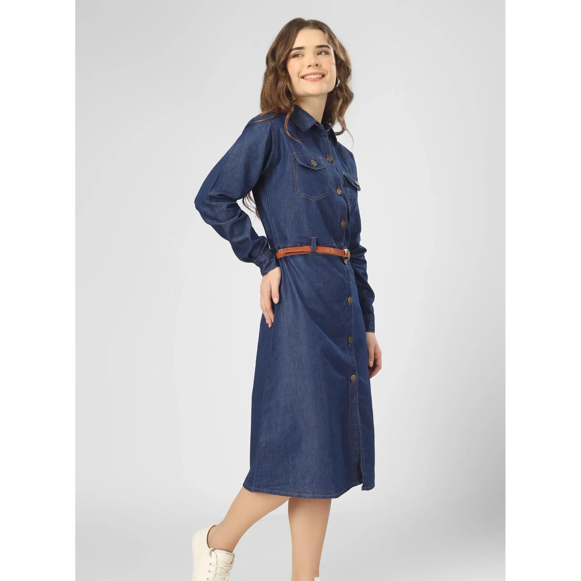 +1 More Fancy Fashionable Women Dresses