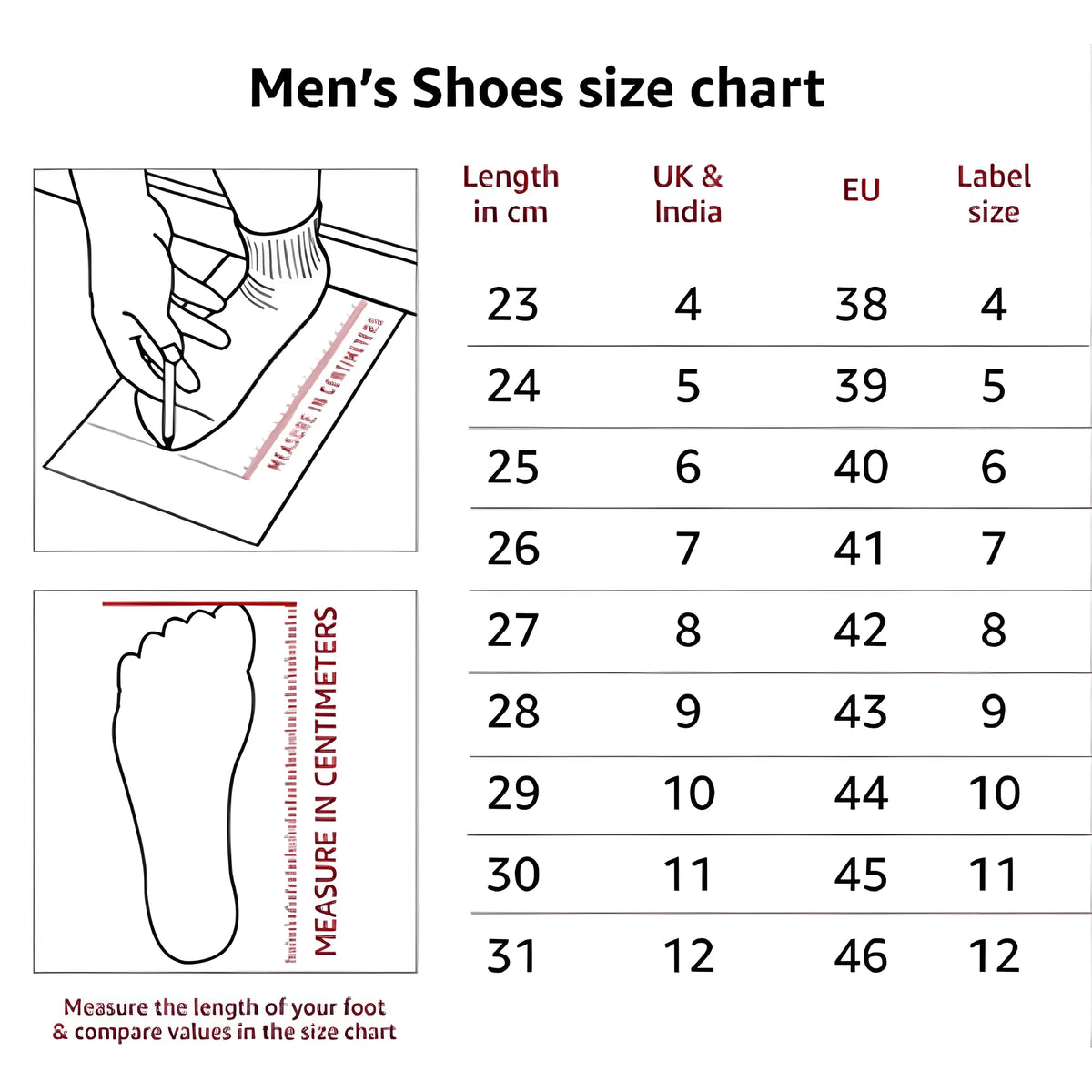 Women's Casual Mesh Printed Lace-Ups Shoes (Pink)