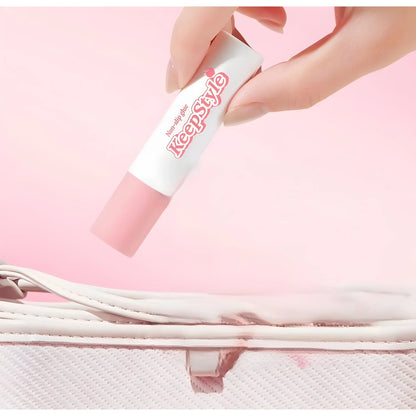 Prism Essential Non Slip Glue