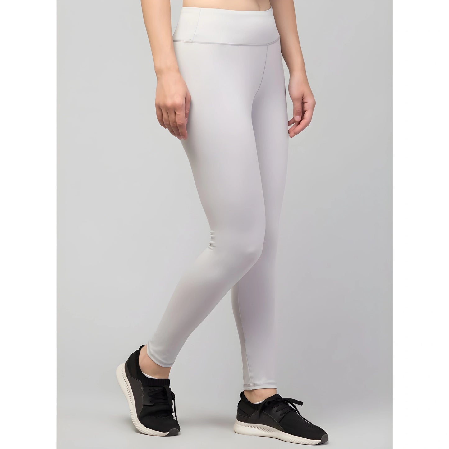 Zuri Solid Bottom Wear
