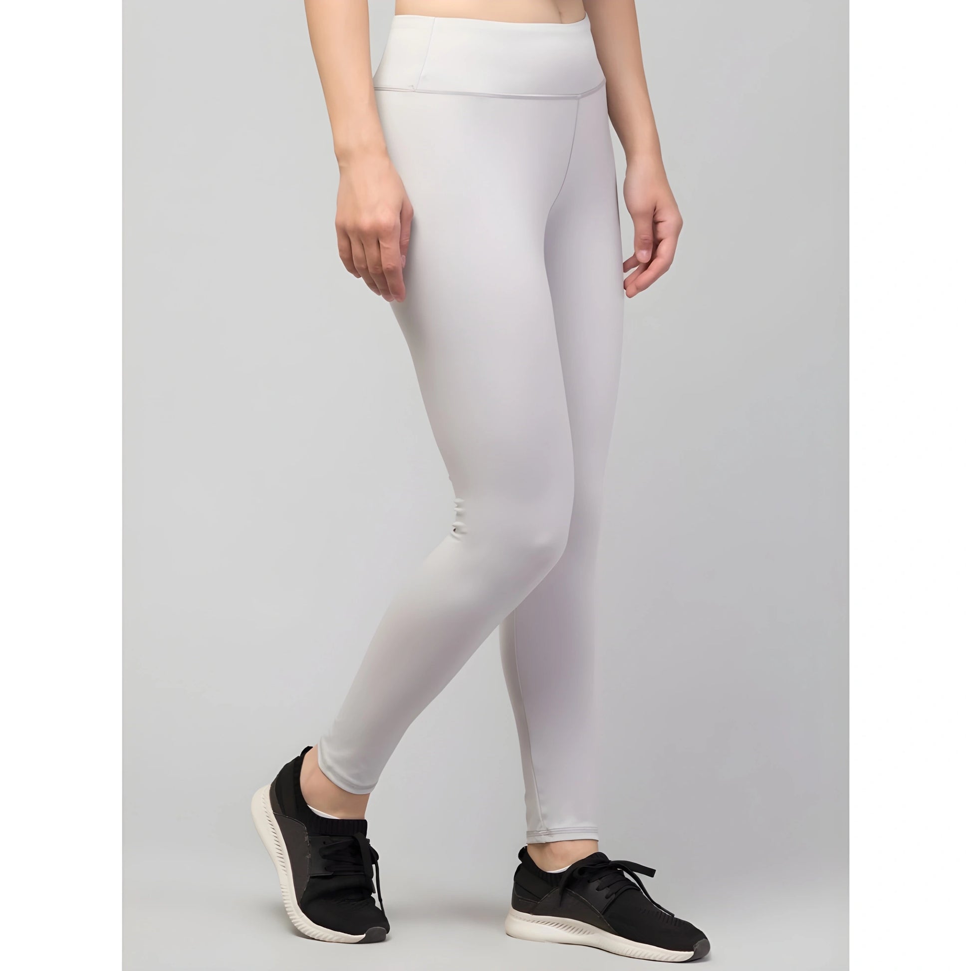 Zuri Solid Bottom Wear