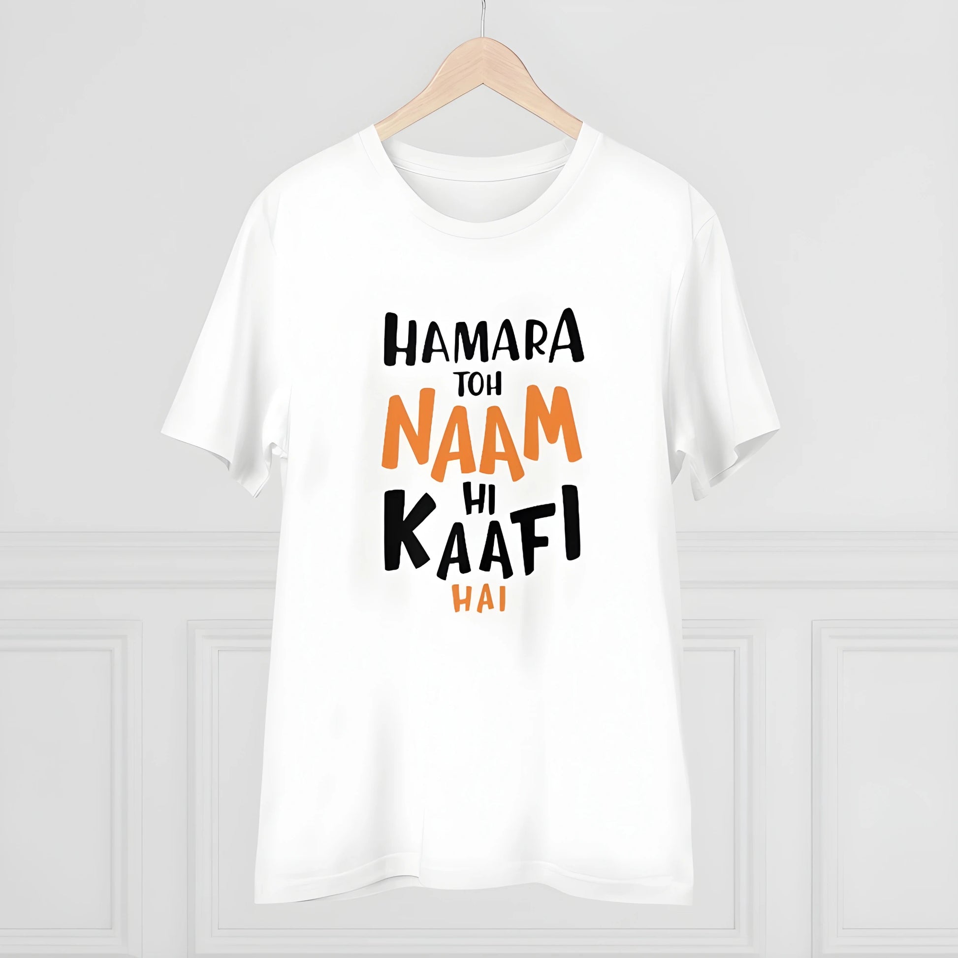 Ridge Printed T-Shirt - image 5