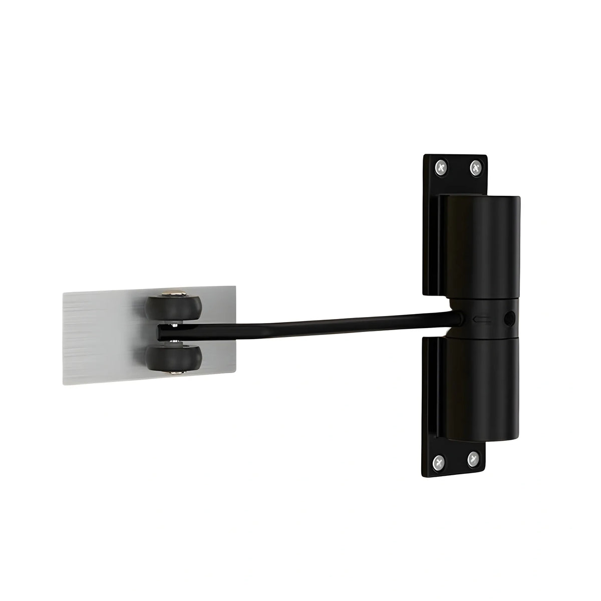 Onyx Essential Aluminium Alloy Automatic Door Closer