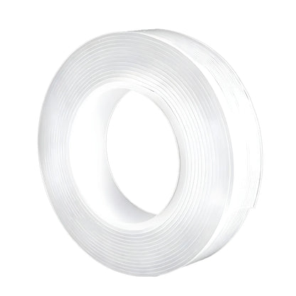 Crystal Essential Pack of 2 Magic Tape