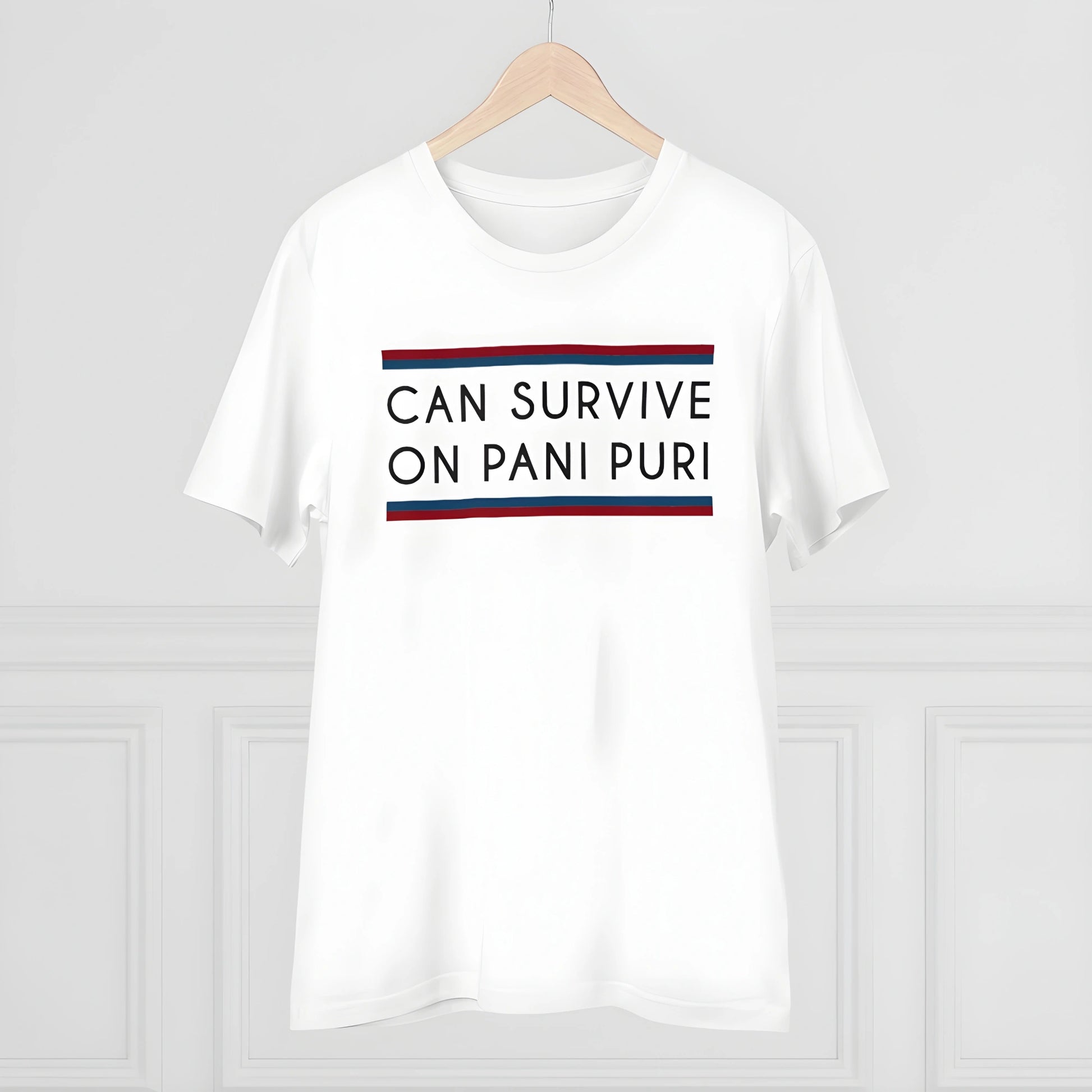 Oasis Printed T-Shirt - image 5