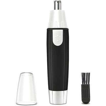 Onyx Essential Nose & Ear Hair Trimmer