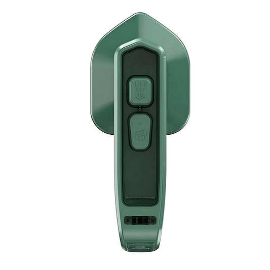 Mini Iron (Green)