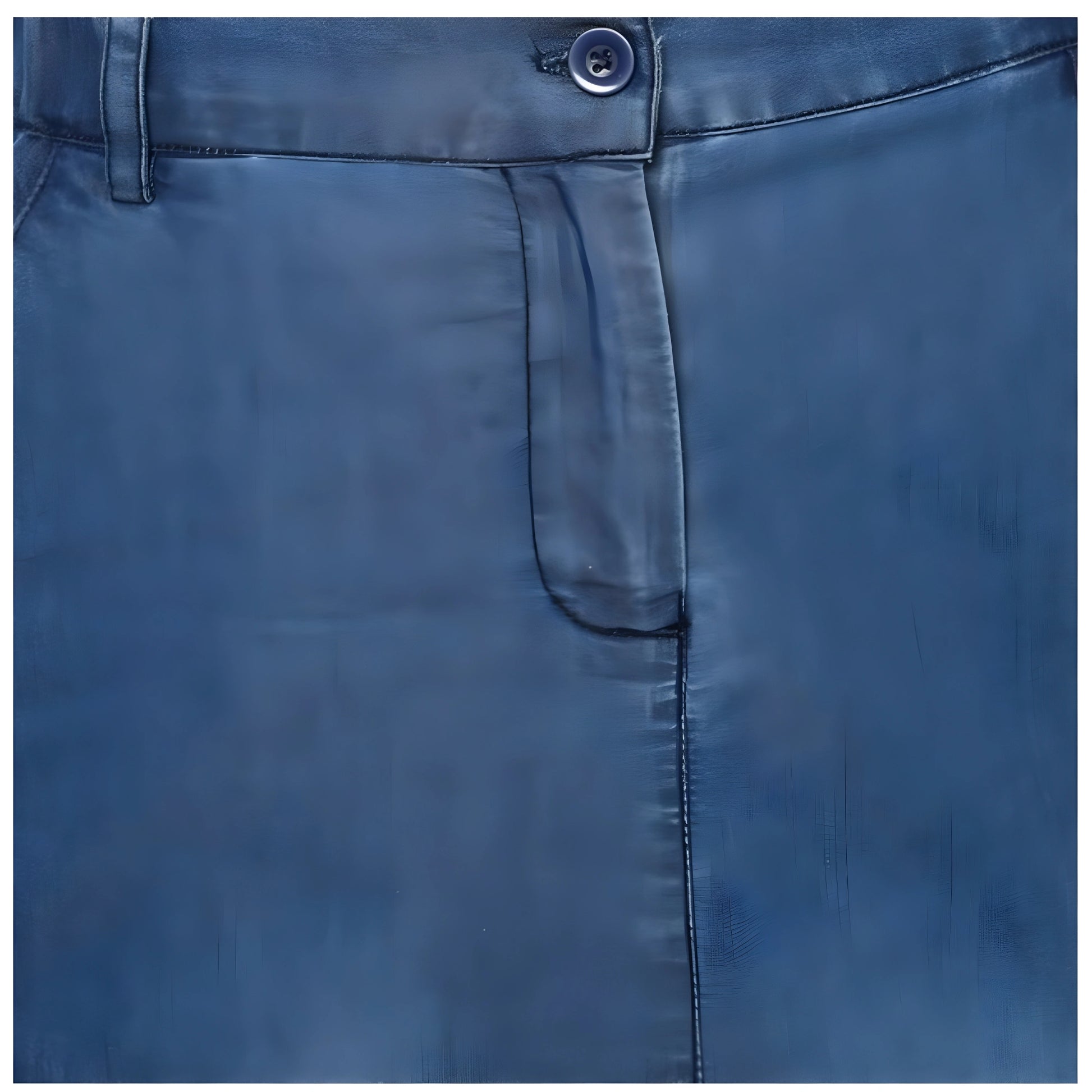 Gaia Washed Skirt