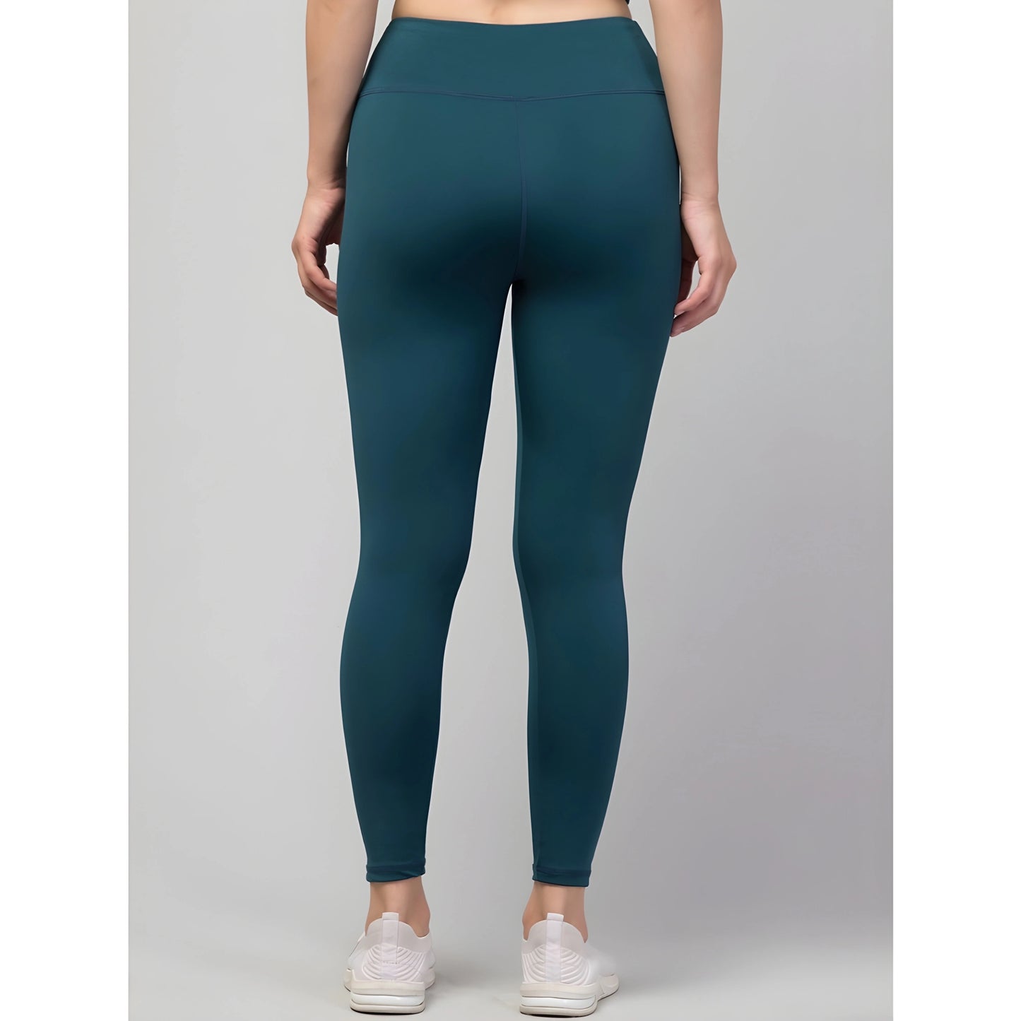 Willow Solid Bottom Wear