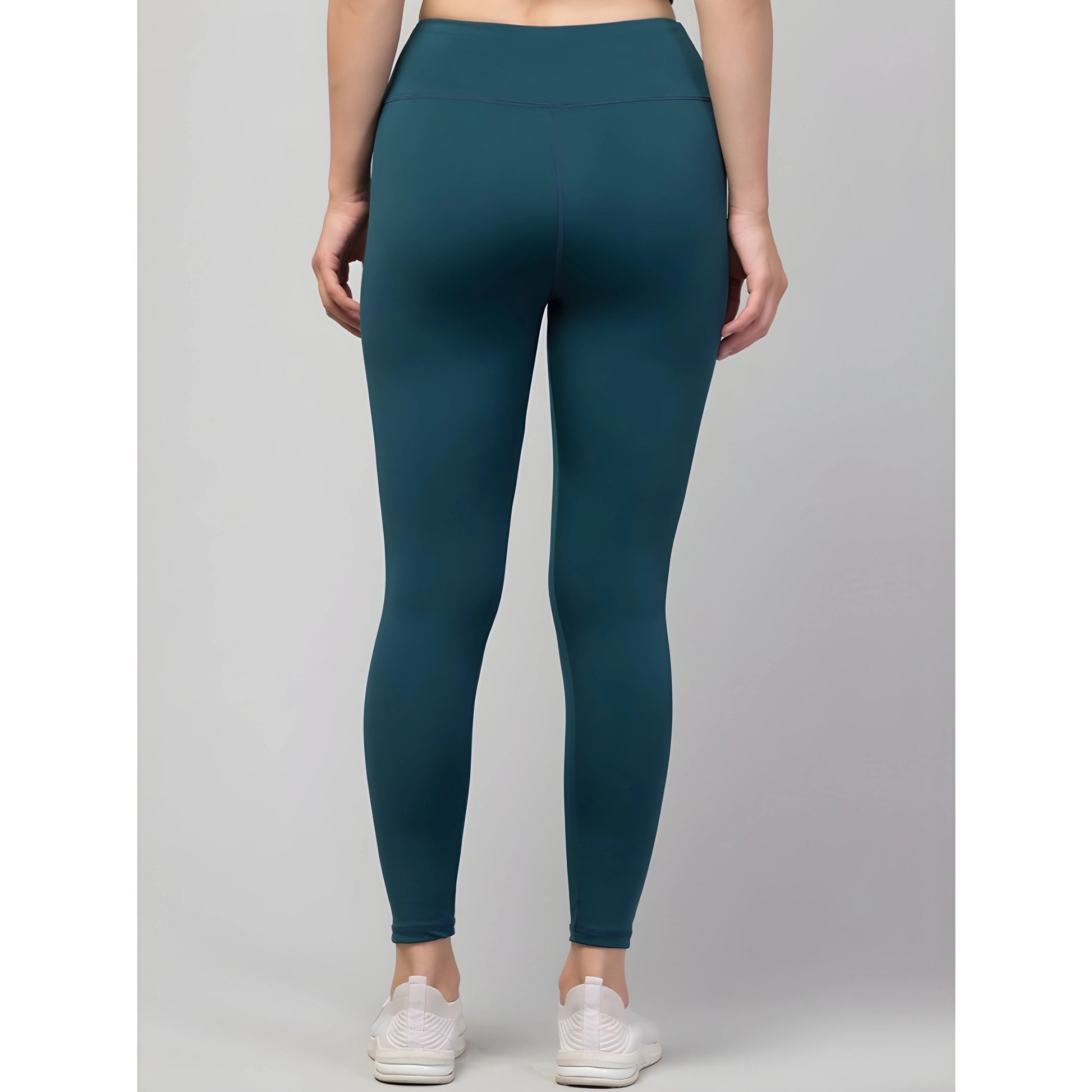 Willow Solid Bottom Wear