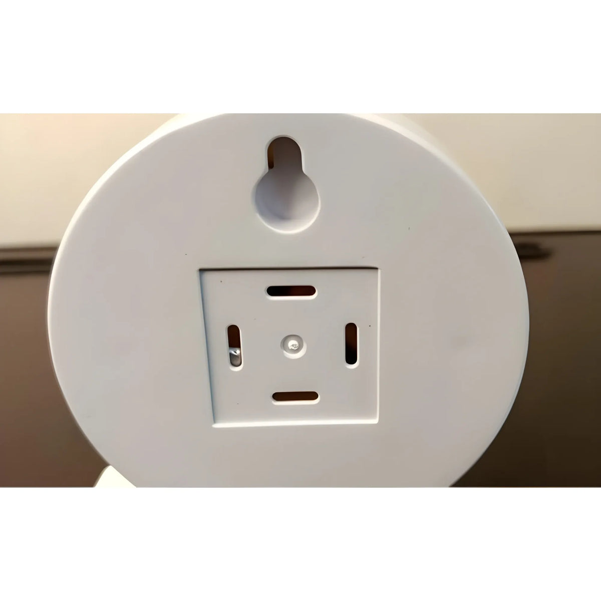 Pearl Essential Body Sensor Light