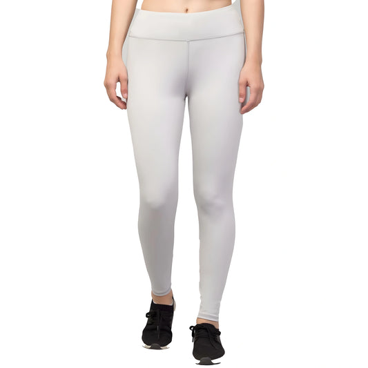 Zuri Solid Bottom Wear