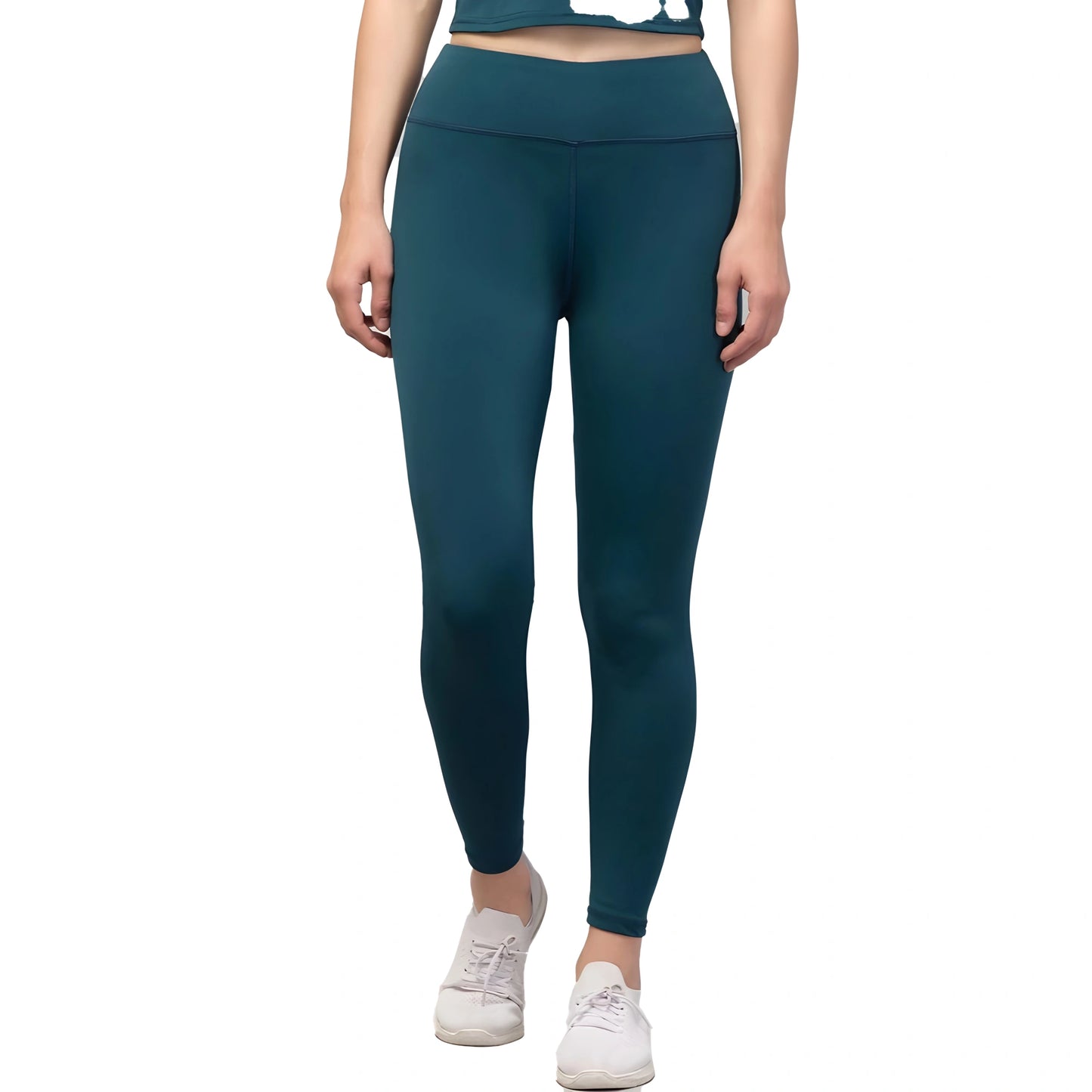 Willow Solid Bottom Wear