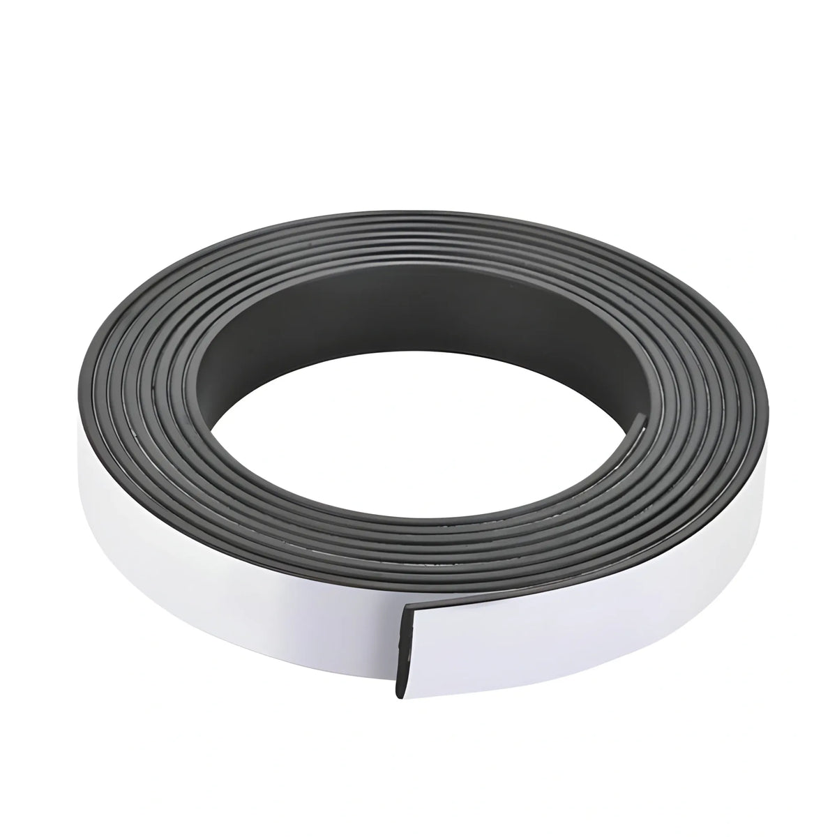 Onyx Essential Silicone Magnetic Tape 2CM*3Mtr