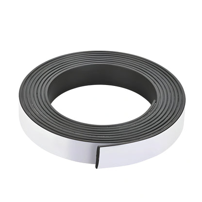 Onyx Essential Silicone Magnetic Tape 2CM*3Mtr