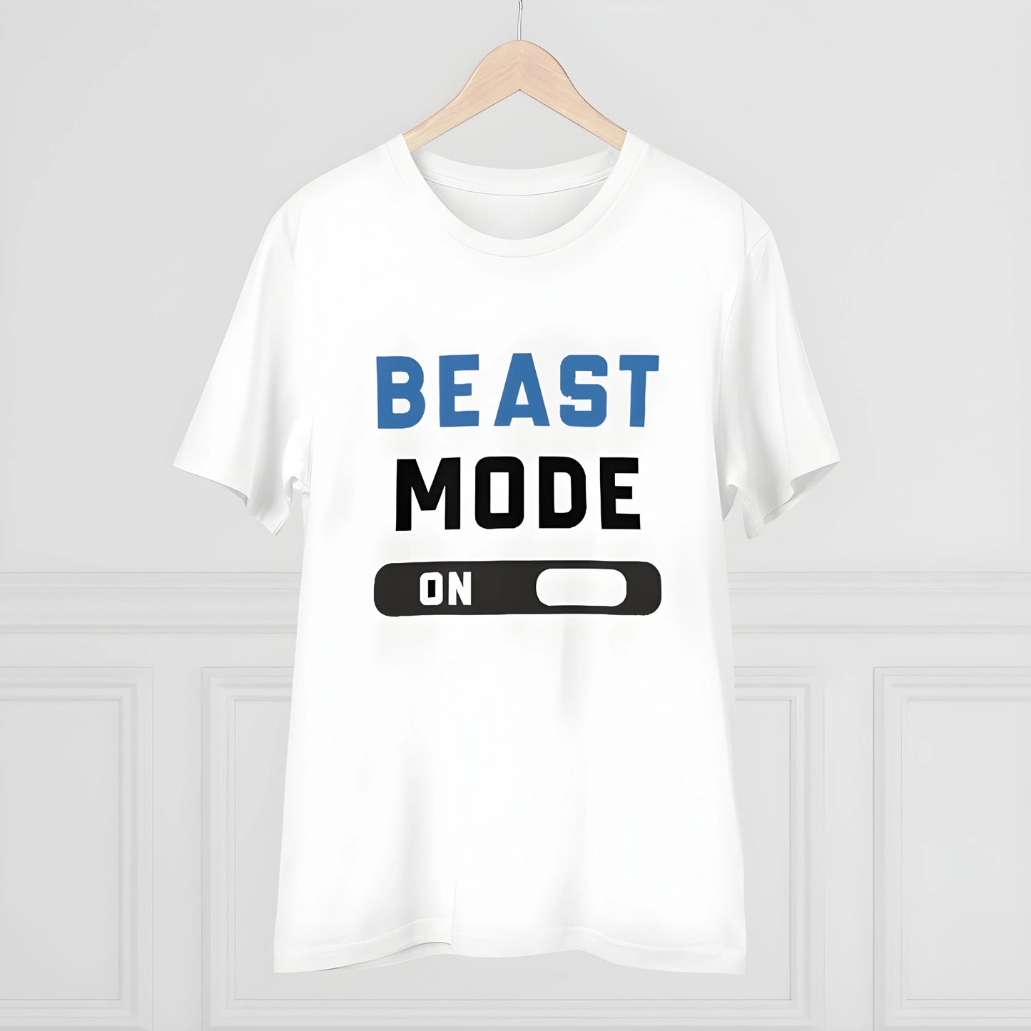 Blaze Printed T-Shirt - image 5