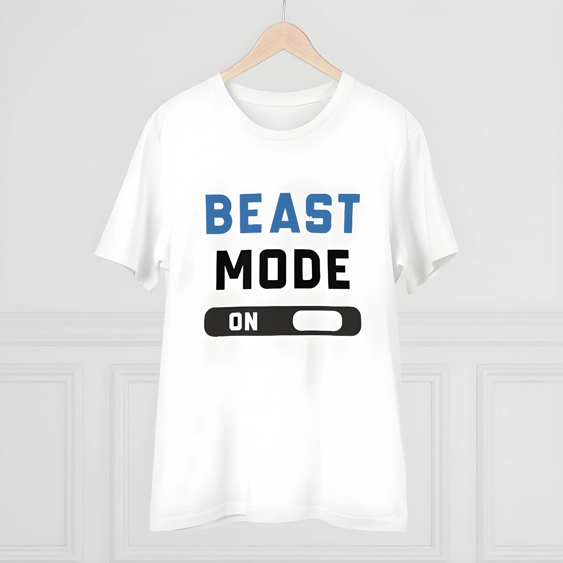 Blaze Printed T-Shirt - image 5
