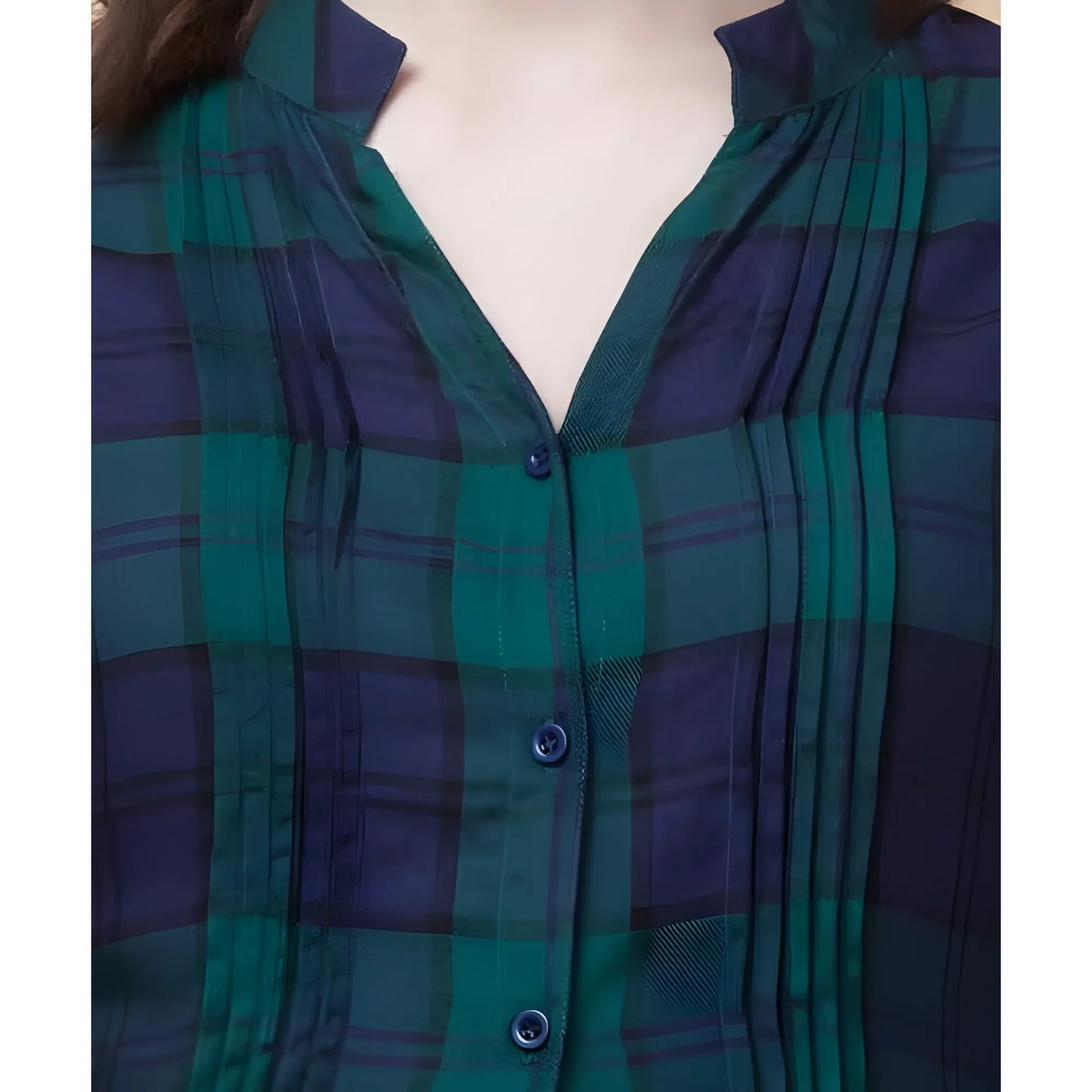 +2 More Classy Retro Women Dresses