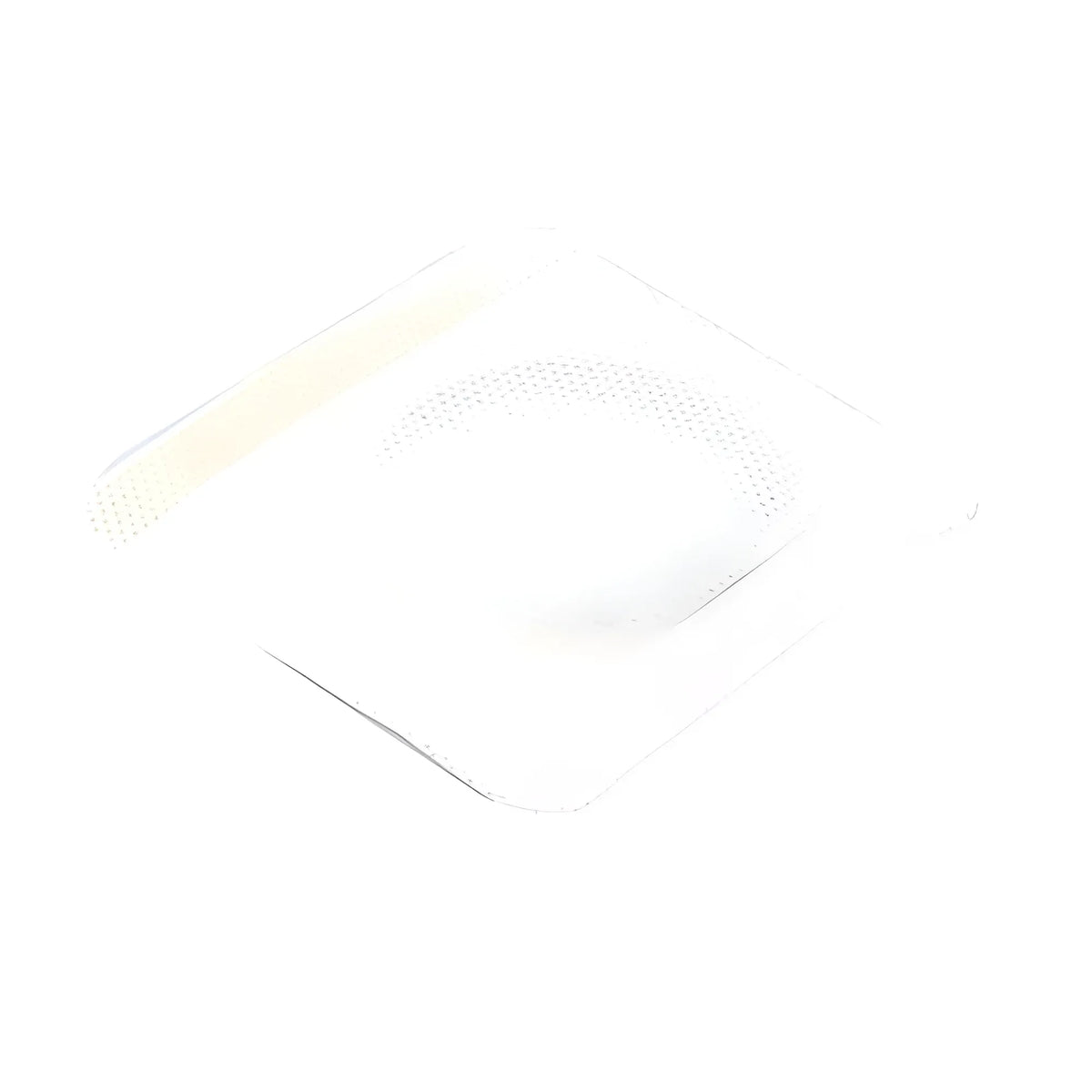 Prism Essential Herbal/plant extract Slim Patch 10 Pieces Set