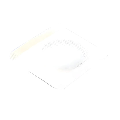 Prism Essential Herbal/plant extract Slim Patch 10 Pieces Set