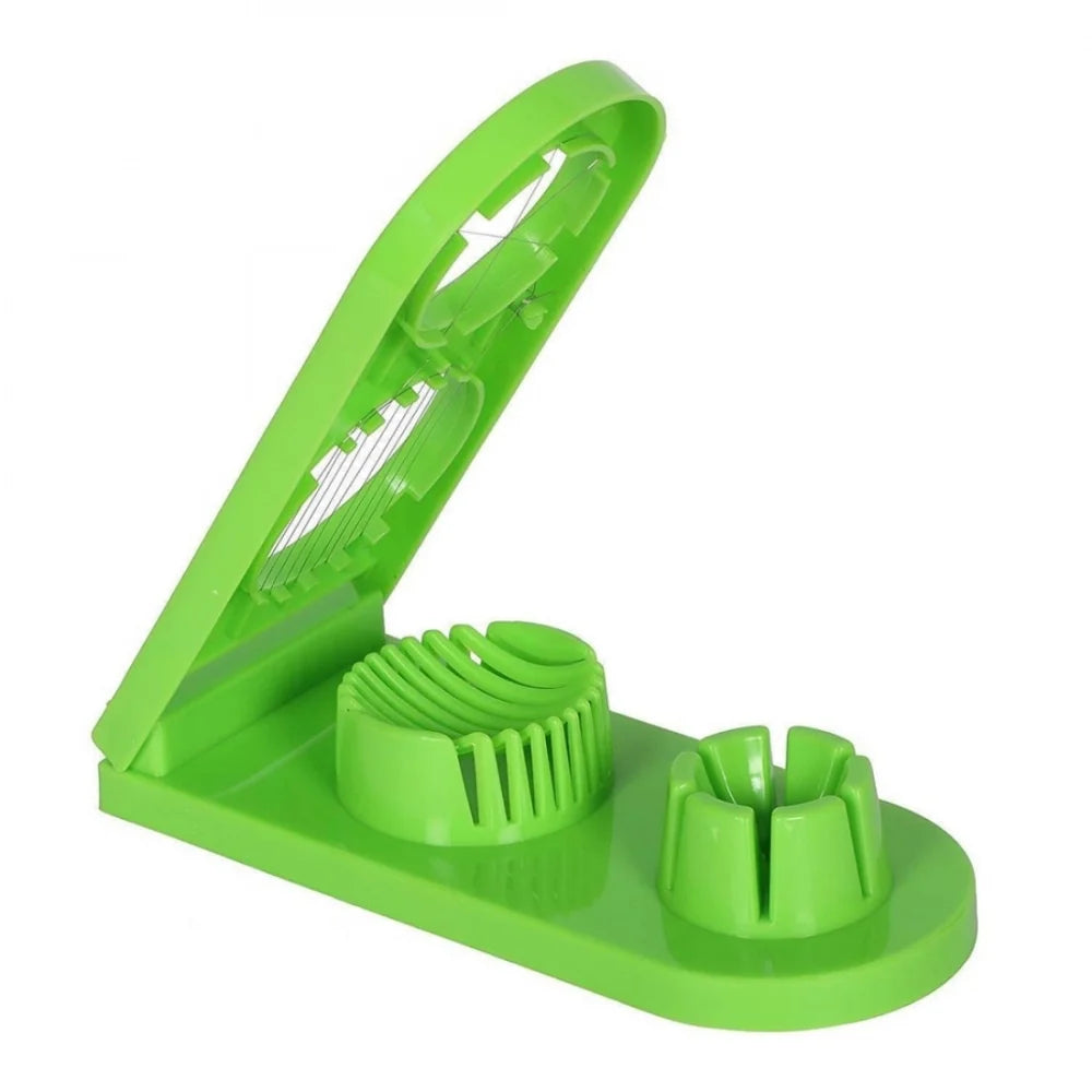 Kitchenware