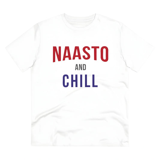 Mirth Printed T-Shirt - image 1