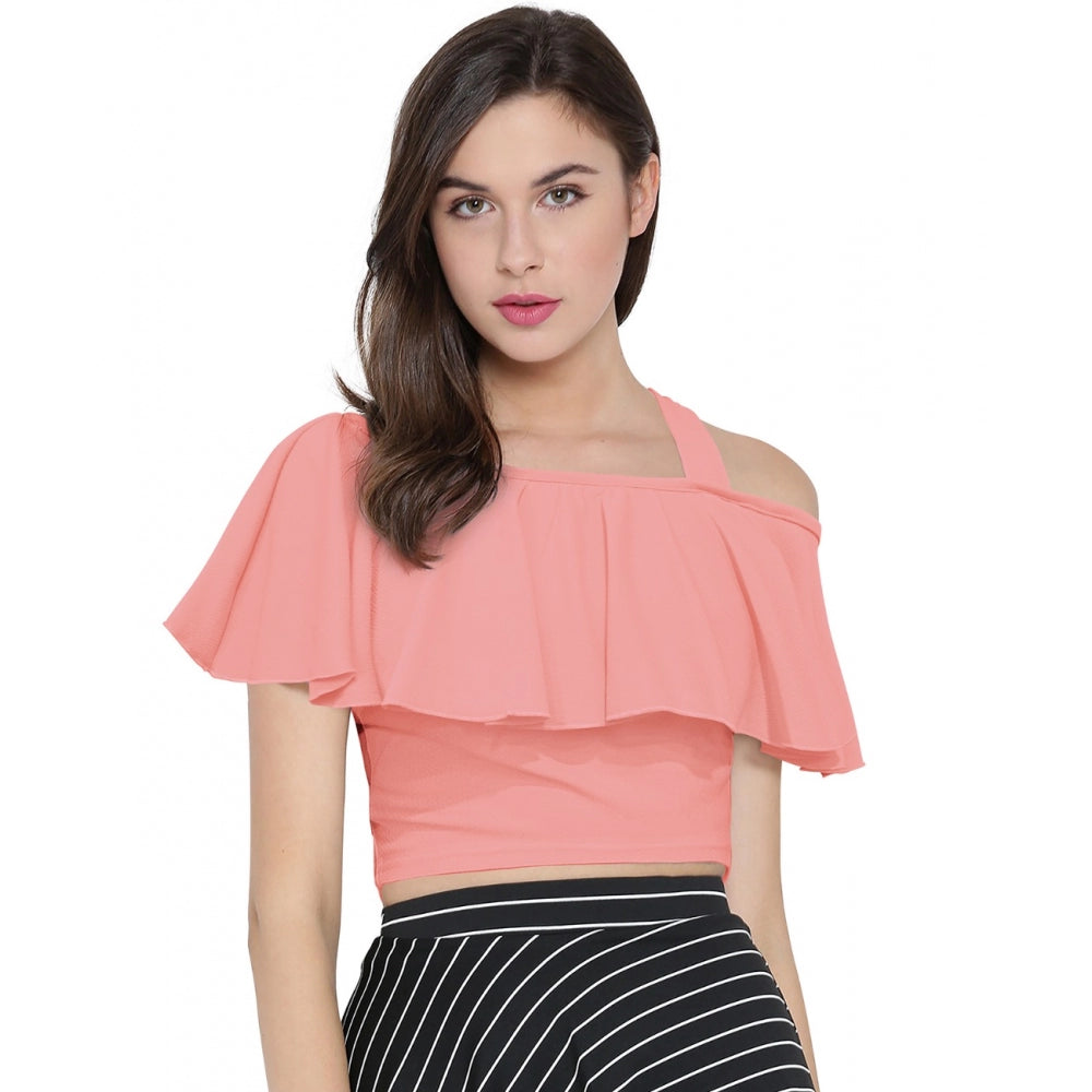 Peach Top - Navura