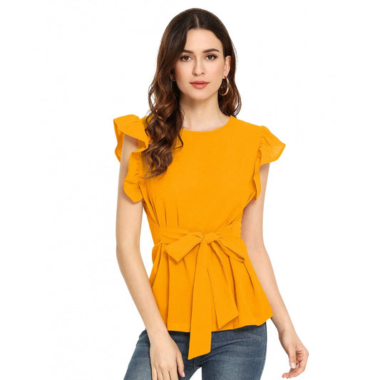 Ember Tee - Navura