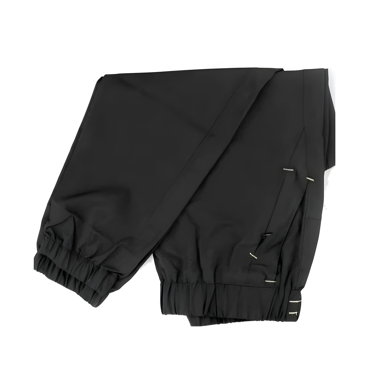 Daphne Solid Track Pants